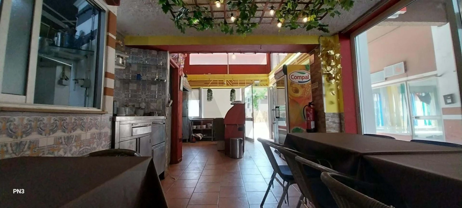 Negócio para Venda em Portimão Foto 1