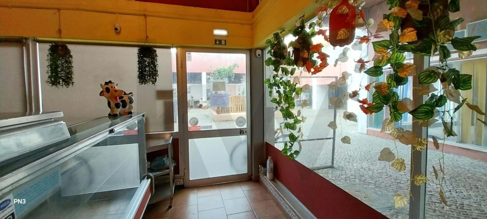 Negócio para Venda em Portimão Foto 16