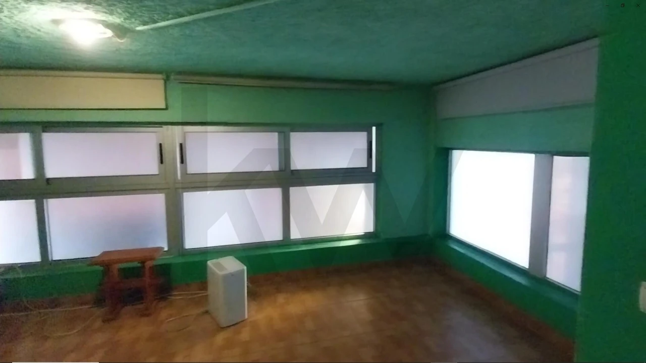 Negócio para Venda em Portimão Foto 22