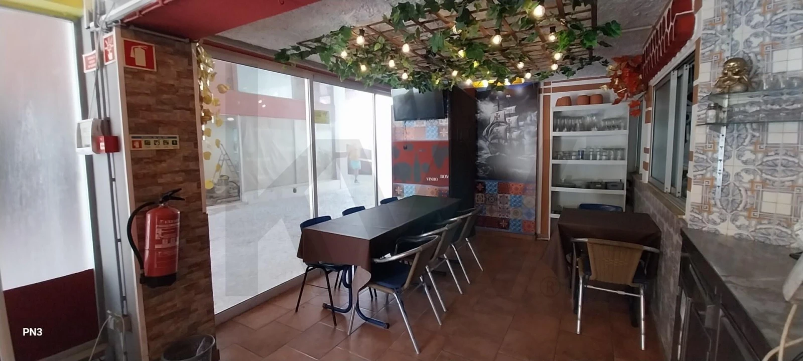 Negócio para Venda em Portimão Foto 5