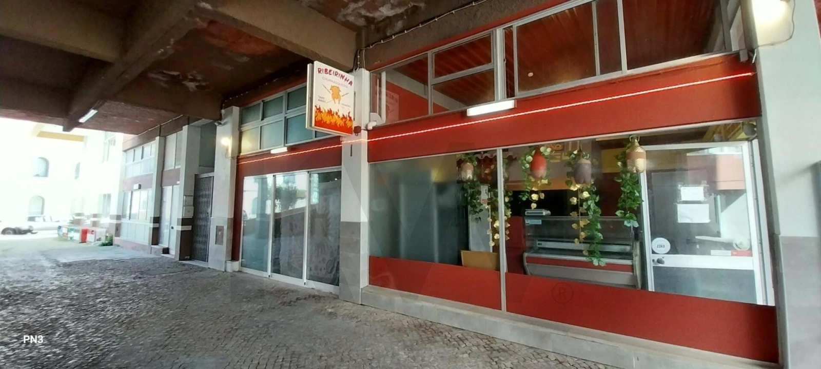 Negócio para Venda em Portimão Foto 19