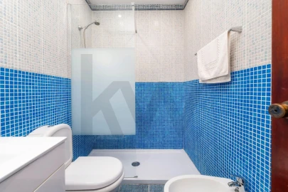 Apartamento T1 para Venda em Albufeira e Olhos de Água
