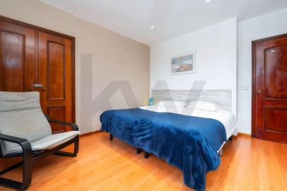 Apartamento T1 para Venda em Albufeira e Olhos de Água