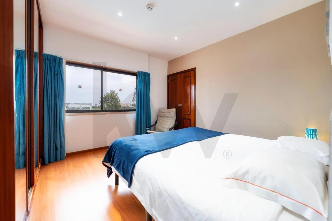Apartamento T1 para Venda em Albufeira e Olhos de Água Foto 22
