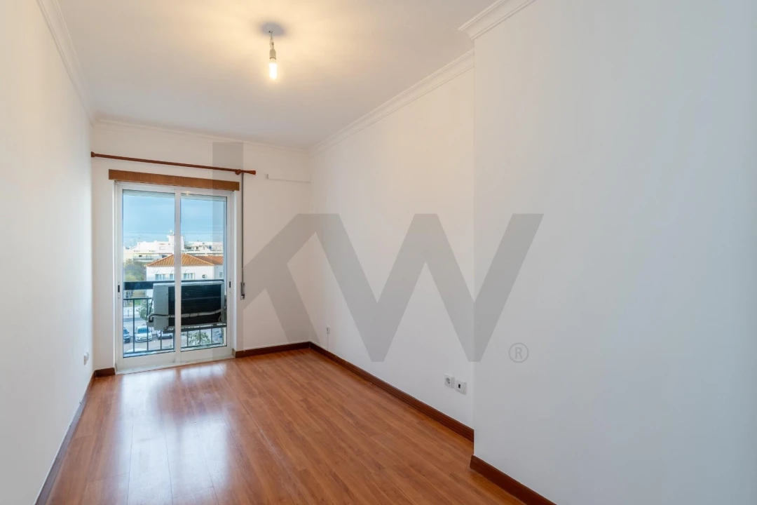 Apartamento T3 para Venda em Vila Real de Santo Antonio Foto 13