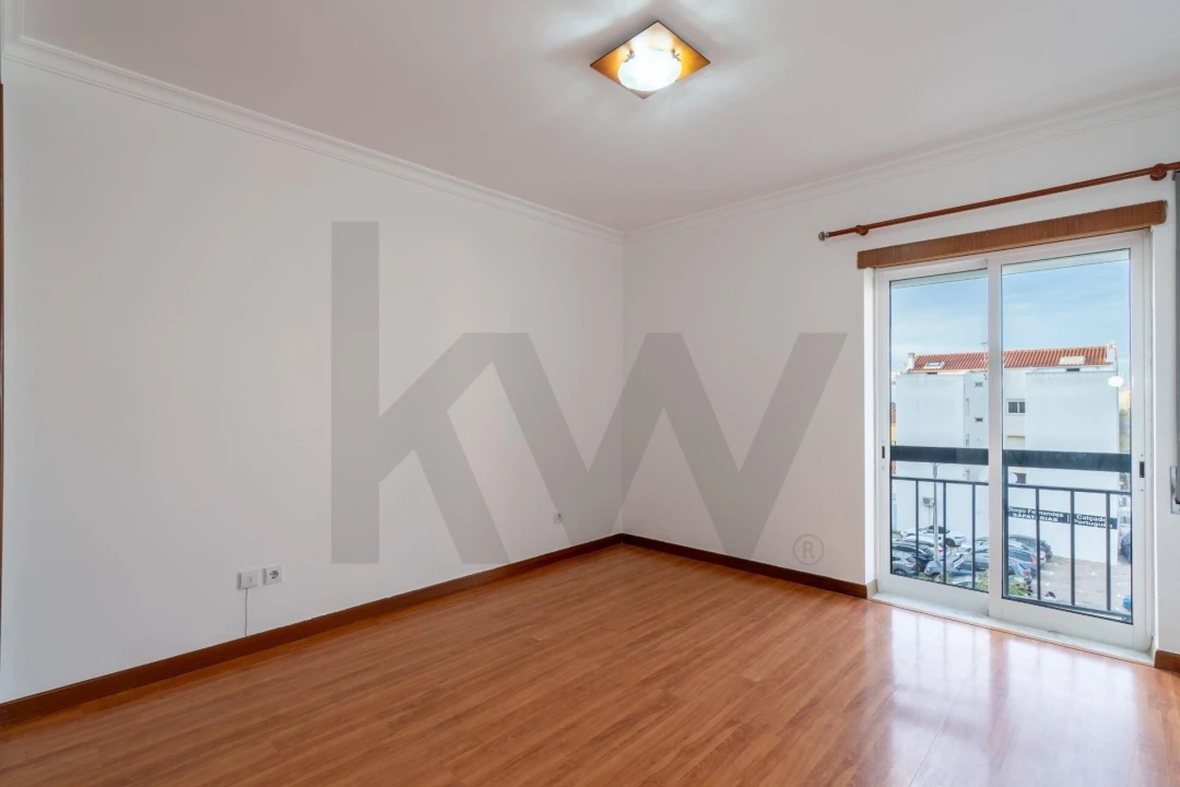 Apartamento T3 para Venda em Vila Real de Santo Antonio Foto 25