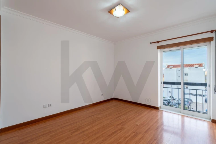 Apartamento T3 para Venda em Vila Real de Santo Antonio Foto 25