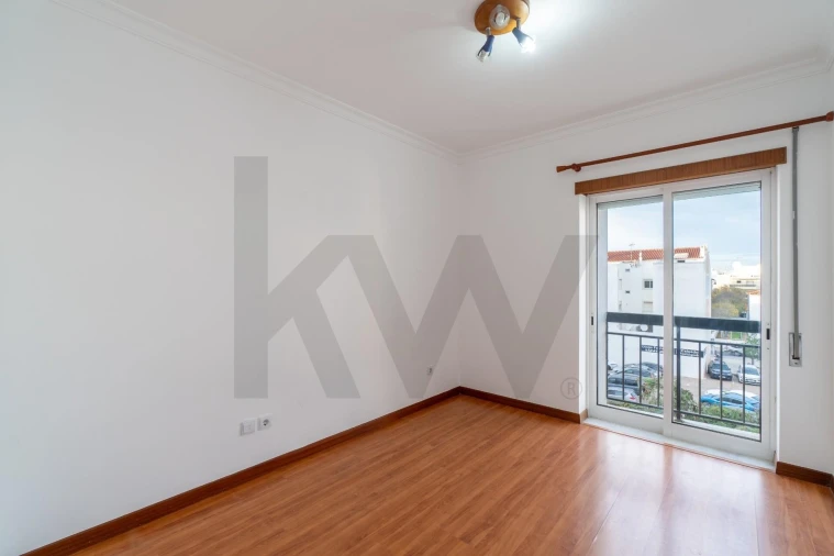 Apartamento T3 para Venda em Vila Real de Santo Antonio Foto 16