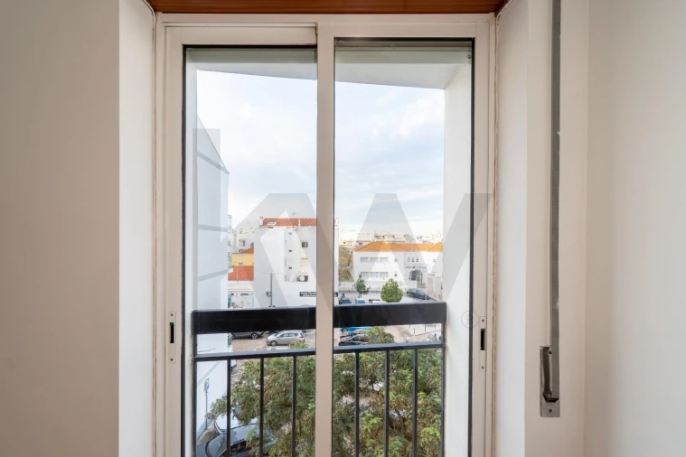 Apartamento T3 para Venda em Vila Real de Santo Antonio Foto 27