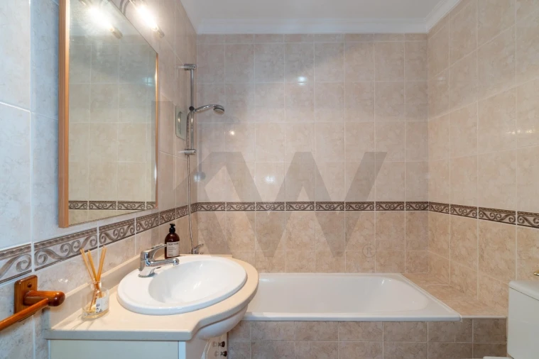 Apartamento T3 para Venda em Vila Real de Santo Antonio Foto 22