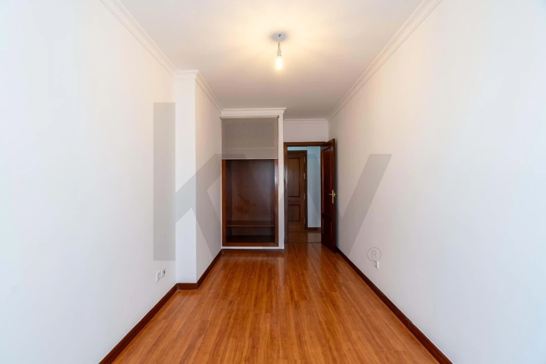 Apartamento T3 para Venda em Vila Real de Santo Antonio Foto 14