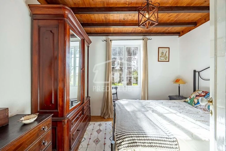 Moradia T4 para Venda em Porto Santo Foto 14