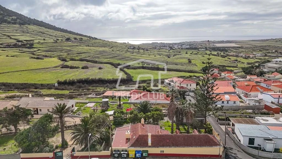 Moradia T4 para Venda em Porto Santo Foto 29