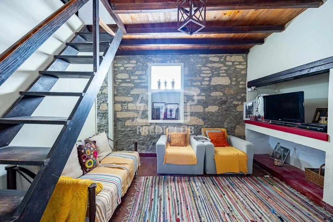 Moradia T4 para Venda em Porto Santo Foto 11