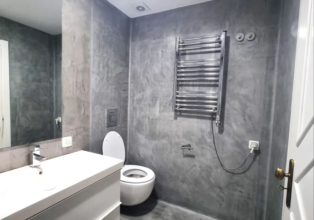 Apartamento T3 para Arrendamento em São Domingos de Rana Foto 18