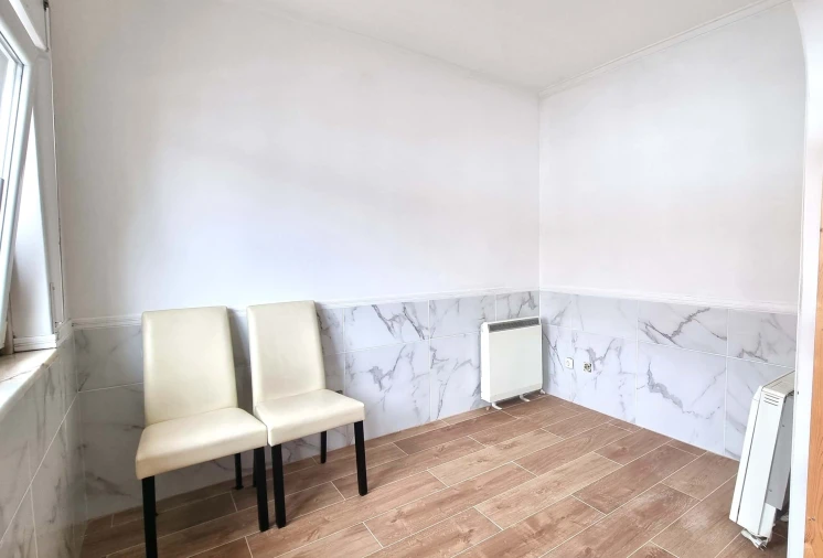 Apartamento T3 para Arrendamento em São Domingos de Rana Foto 10