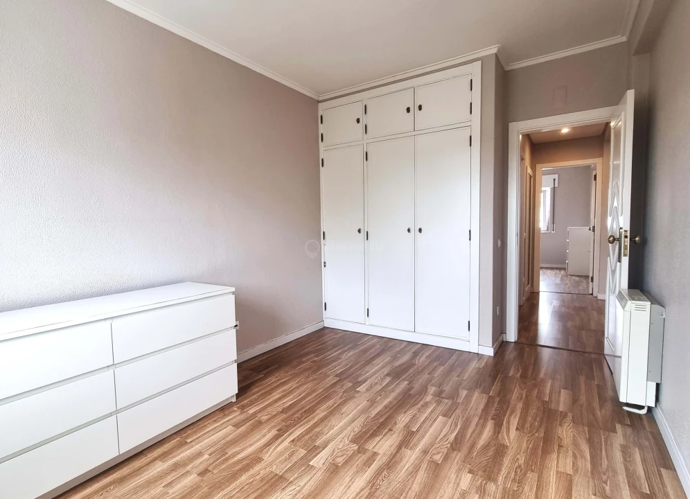 Apartamento T3 para Arrendamento em São Domingos de Rana Foto 17