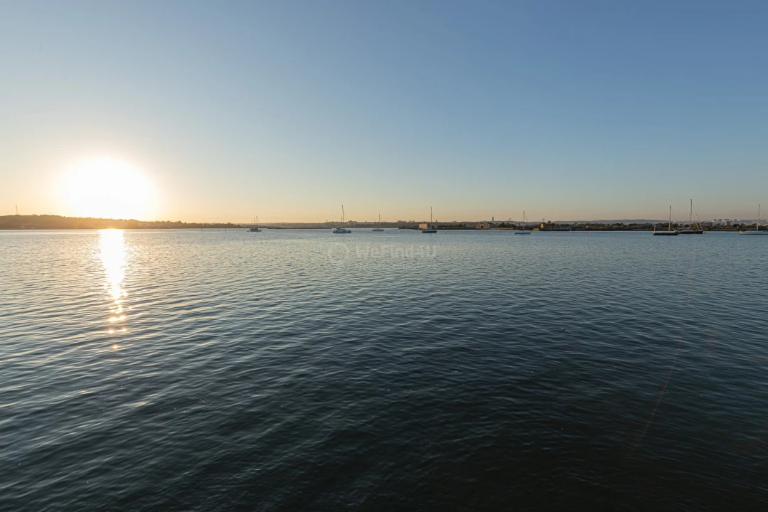 Apartamento T2 para Arrendamento em Seixal Foto 23