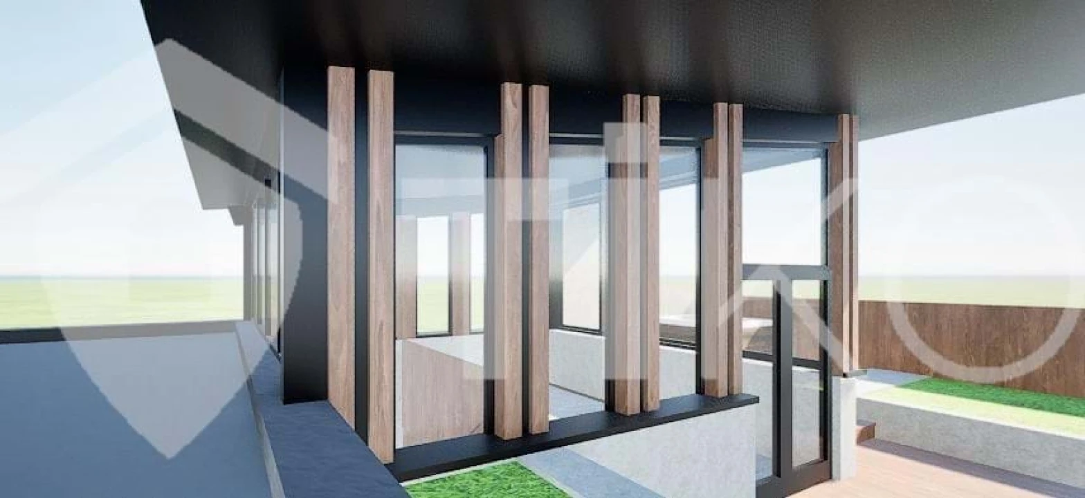 Terreno para Venda em São Domingos de Rana Foto 6