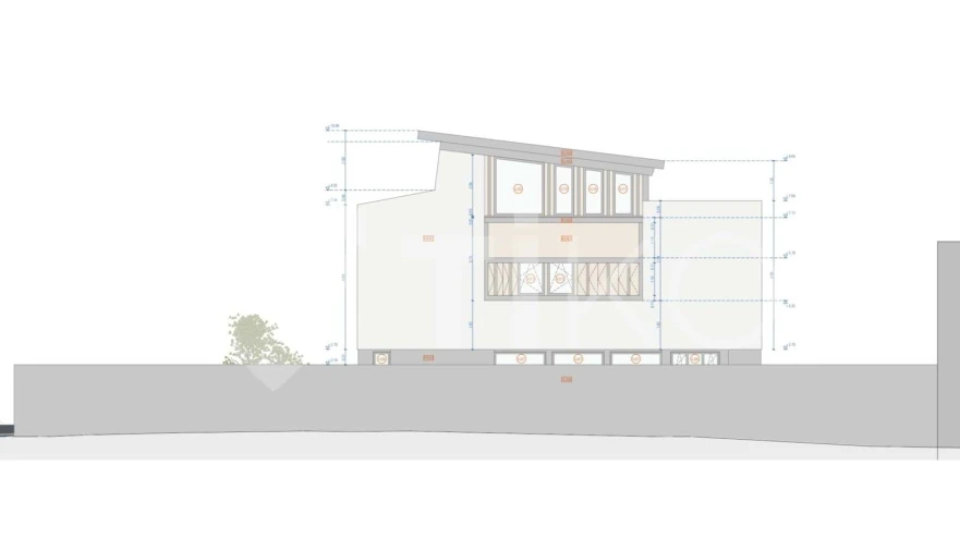 Terreno para Venda em São Domingos de Rana Foto 11