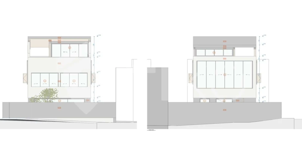 Terreno para Venda em São Domingos de Rana Foto 9