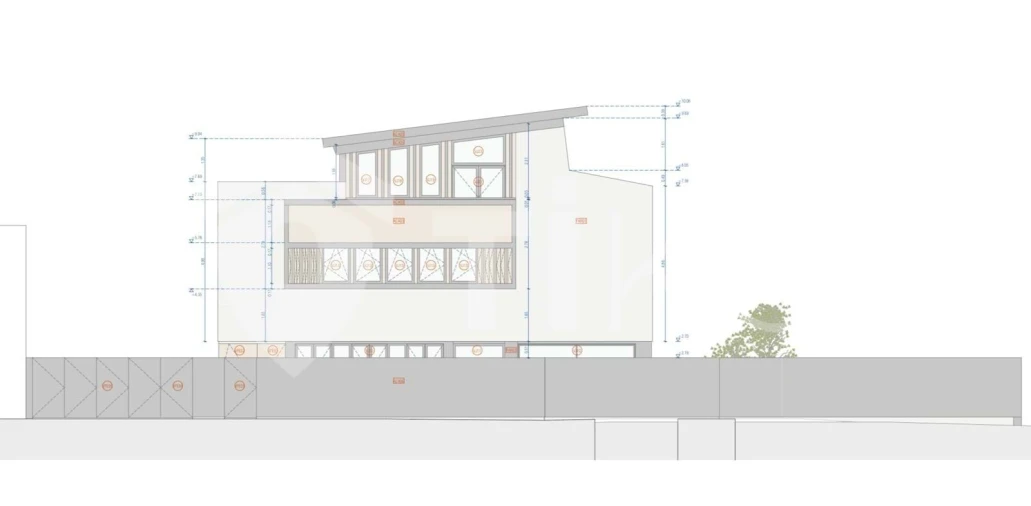 Terreno para Venda em São Domingos de Rana Foto 10