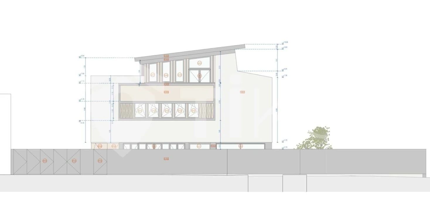 Terreno para Venda em São Domingos de Rana Foto 10