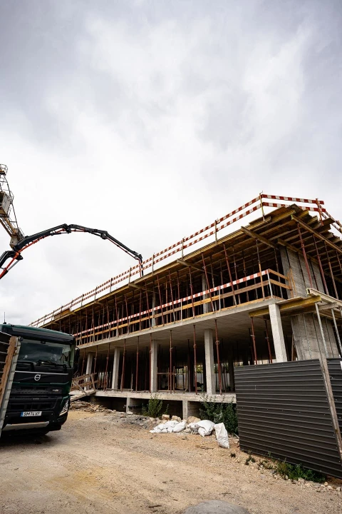 Apartamento T1 para Venda em Leiria, Pousos, Barreira e Cortes