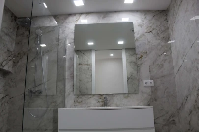 Apartamento T3 para Venda em Lagos (São Sebastião e Santa Maria)