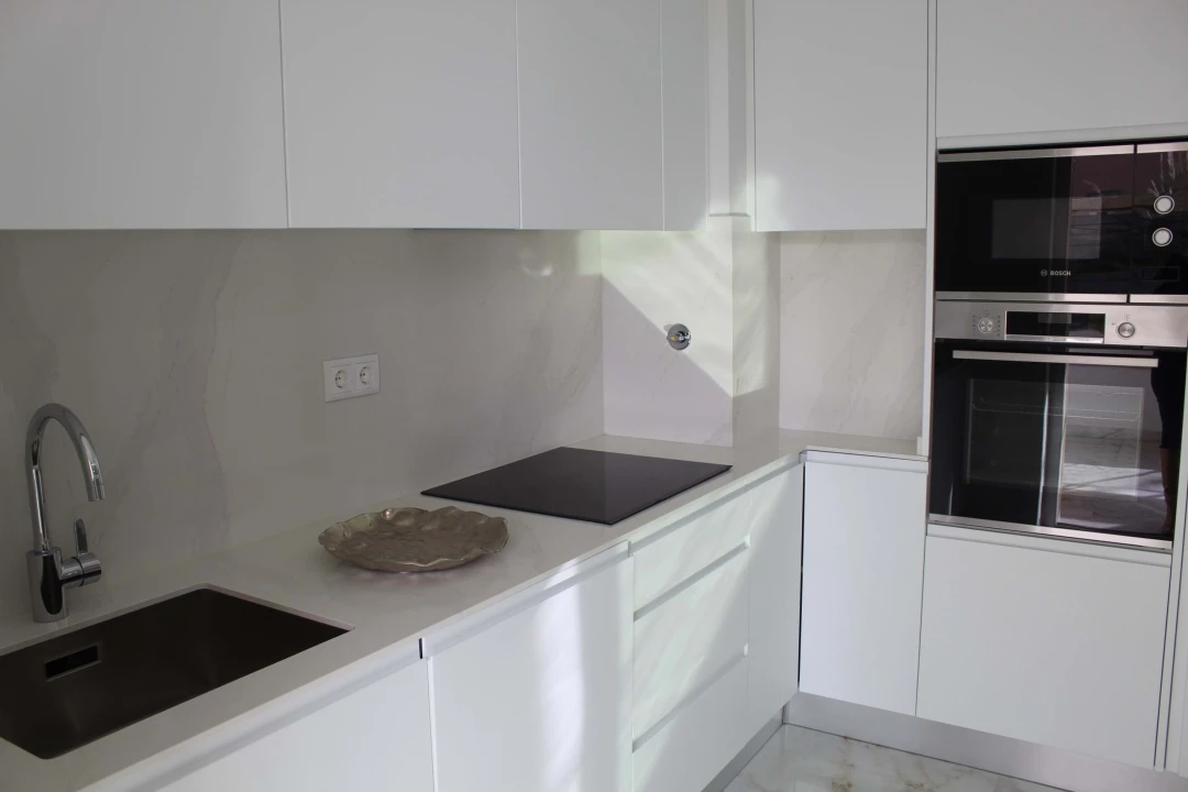 Apartamento T3 para Venda em Lagos (São Sebastião e Santa Maria) Foto 5