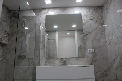 Apartamento T2 para Venda em Lagos (São Sebastião e Santa Maria)