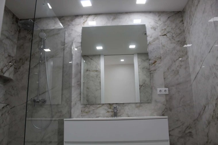 Apartamento T2 para Venda em Lagos (São Sebastião e Santa Maria) Foto 12