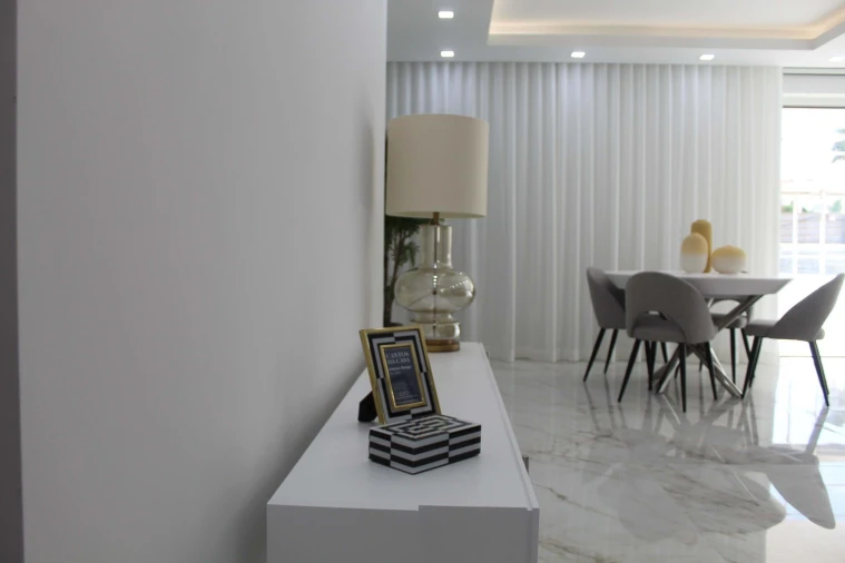 Apartamento T2 para Venda em Lagos (São Sebastião e Santa Maria) Foto 9