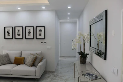 Apartamento T3 para Venda em Lagos (São Sebastião e Santa Maria)