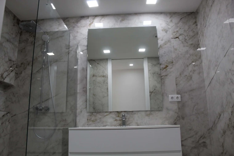 Apartamento T3 para Venda em Lagos (São Sebastião e Santa Maria) Foto 13
