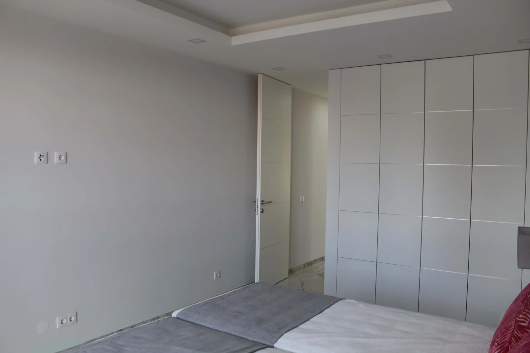 Apartamento T3 para Venda em Lagos (São Sebastião e Santa Maria) Foto 15