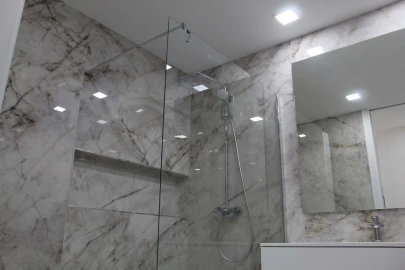 Apartamento T2 para Venda em Lagos (São Sebastião e Santa Maria)
