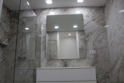 Apartamento T2 para Venda em Lagos (São Sebastião e Santa Maria)
