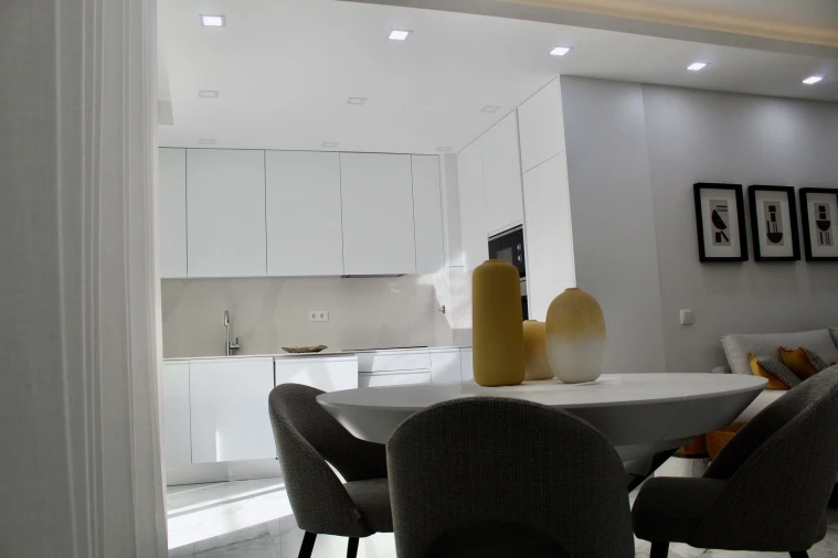Apartamento T2 para Venda em Lagos (São Sebastião e Santa Maria) Foto 7