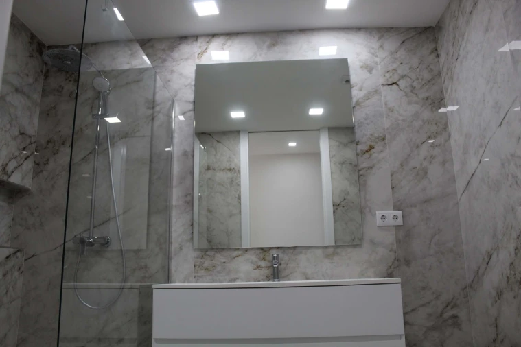 Apartamento T2 para Venda em Lagos (São Sebastião e Santa Maria) Foto 13