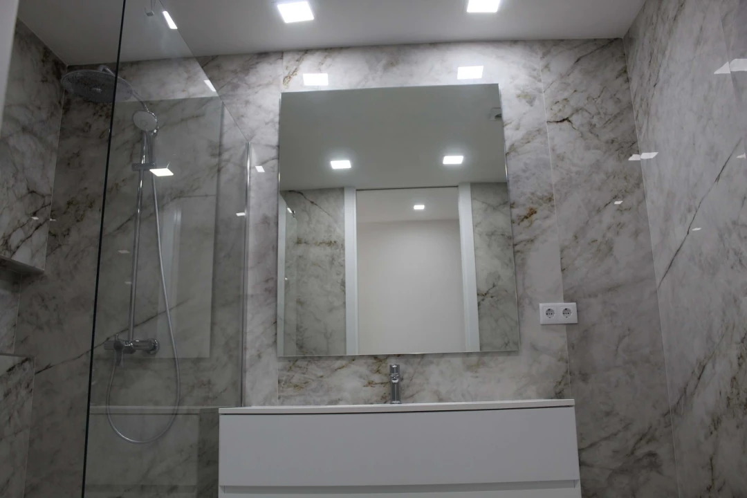 Apartamento T2 para Venda em Lagos (São Sebastião e Santa Maria) Foto 13
