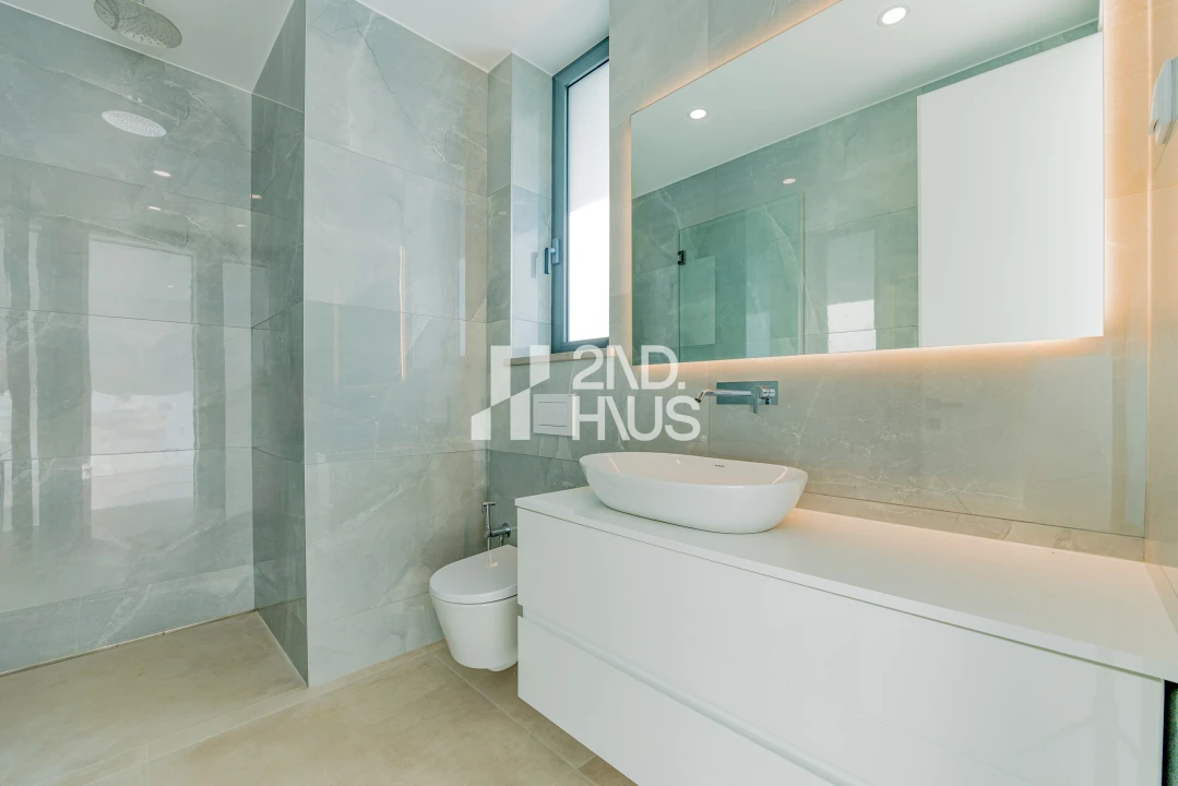 Moradia T4 para Venda em Lagos (São Sebastião e Santa Maria) Foto 26