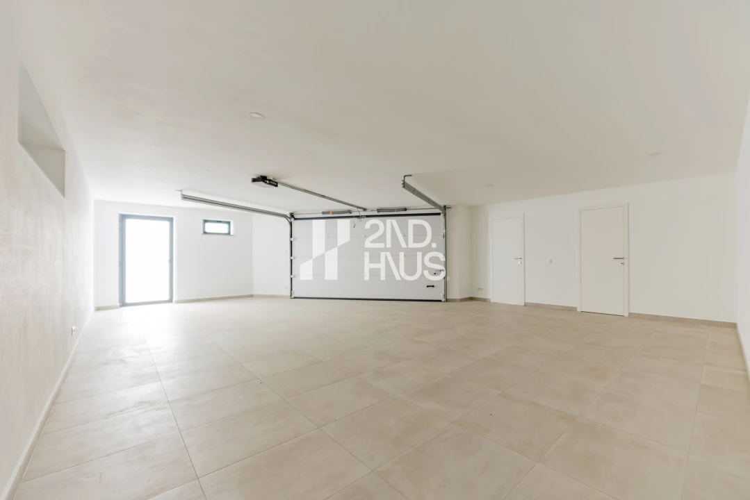 Moradia T4 para Venda em Lagos (São Sebastião e Santa Maria) Foto 45