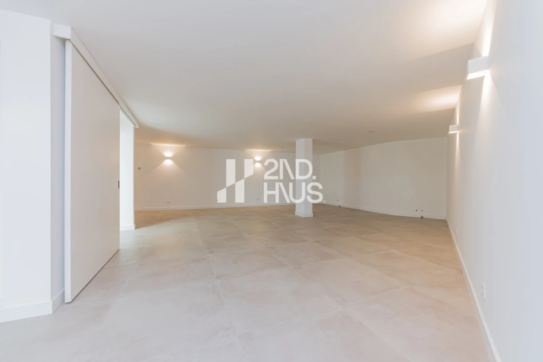 Moradia T4 para Venda em Lagos (São Sebastião e Santa Maria) Foto 41