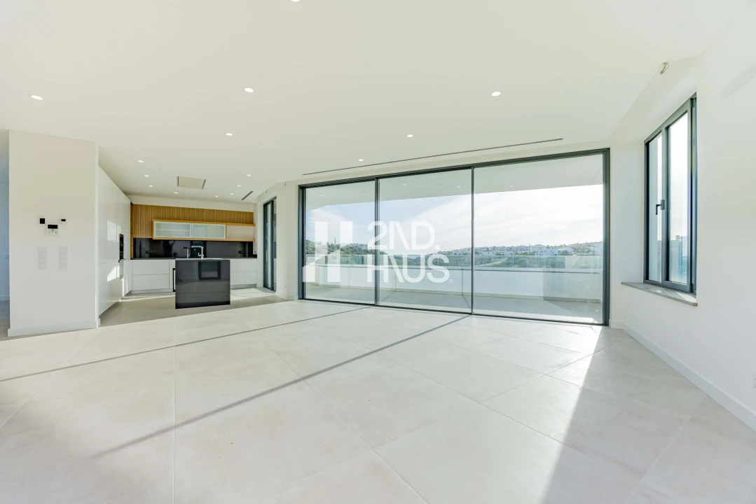 Moradia T4 para Venda em Lagos (São Sebastião e Santa Maria) Foto 19