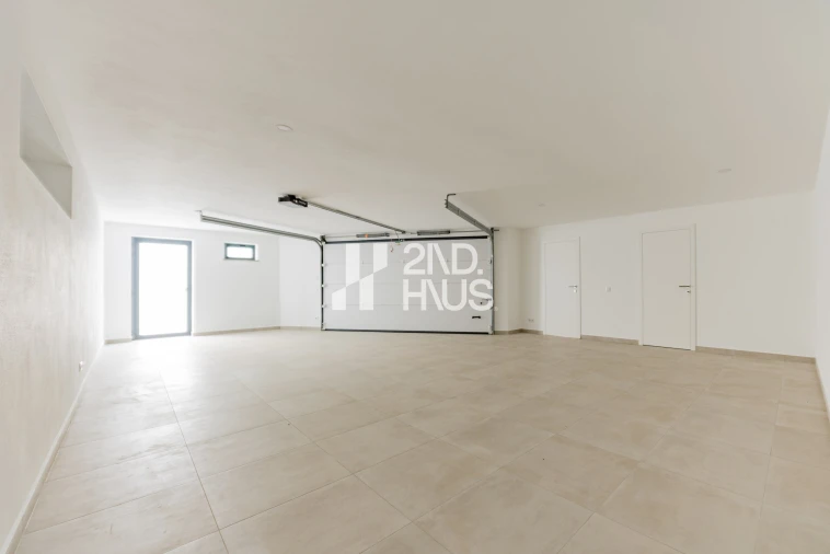 Moradia T4 para Venda em Lagos (São Sebastião e Santa Maria) Foto 45