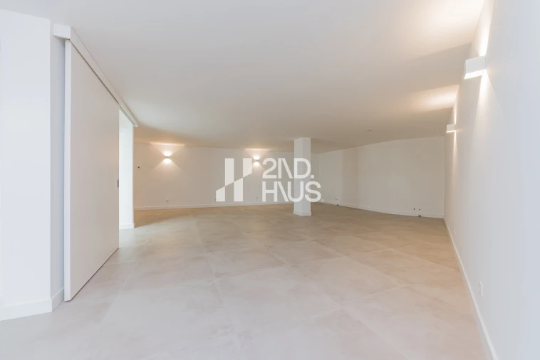 Moradia T4 para Venda em Lagos (São Sebastião e Santa Maria) Foto 41