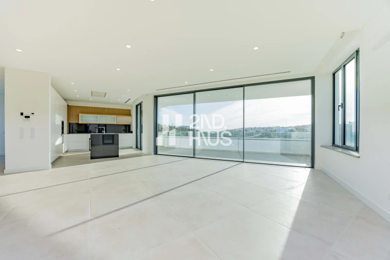 Moradia T4 para Venda em Lagos (São Sebastião e Santa Maria) Foto 19