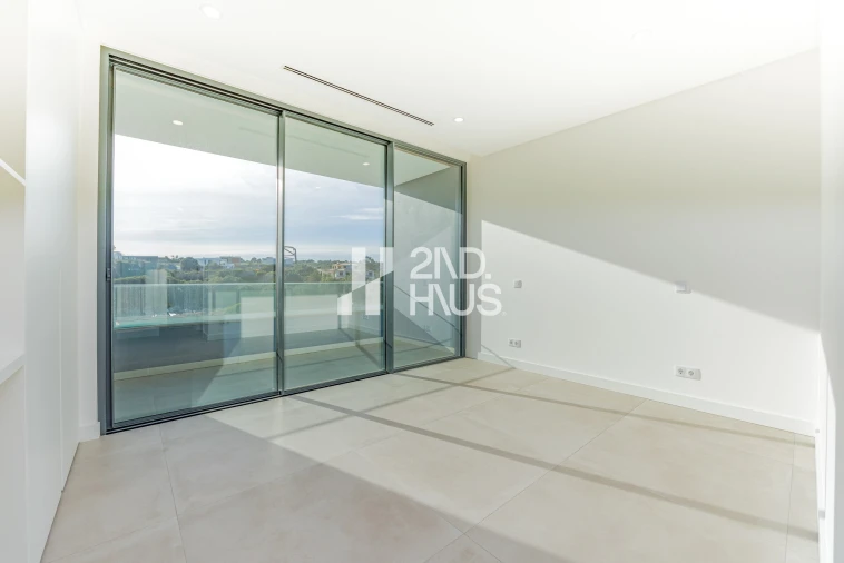 Moradia T4 para Venda em Lagos (São Sebastião e Santa Maria) Foto 31