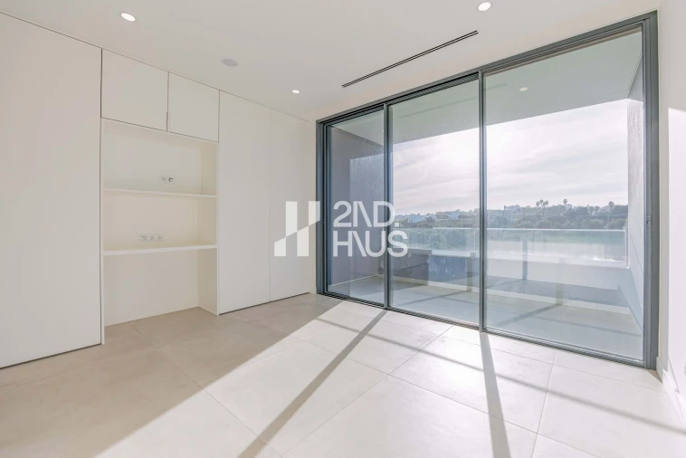 Moradia T4 para Venda em Lagos (São Sebastião e Santa Maria) Foto 32